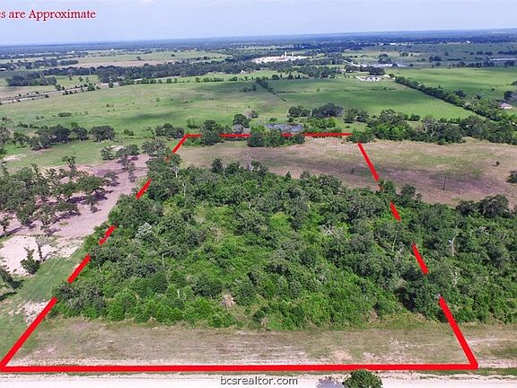 3rd image of 168 Tbd County Rd