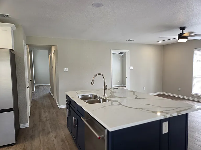 2603 High Pointe Blvd — Photo 31