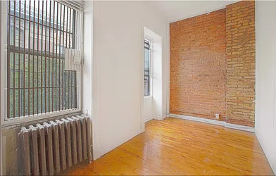 Rented by Creed Realty Group