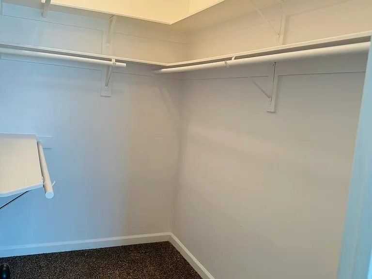 14511 Hearthstone Meadows Dr — Photo 19