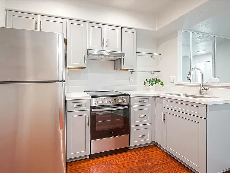 2601 Marilee Ln #3 — Photo 7
