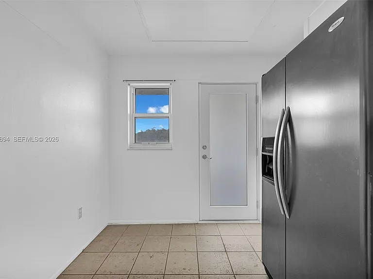 1075 NE Miami Gardens Dr #408 — Photo 25