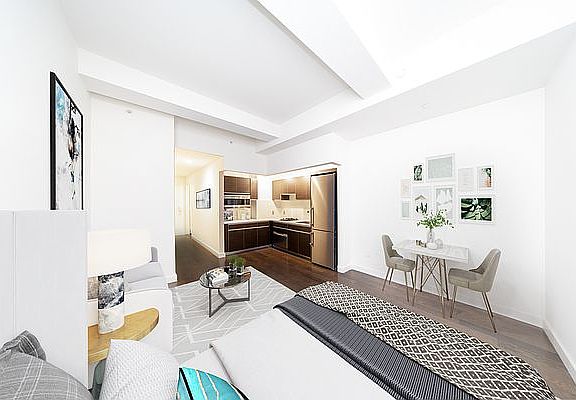 3rd image of 116 John St APT 2115