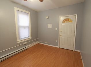 225 Walnut St #2R, Reading, PA 19601