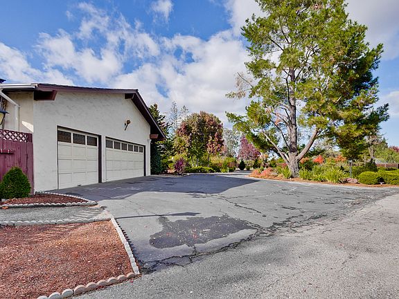 Front 7_mls_11262015