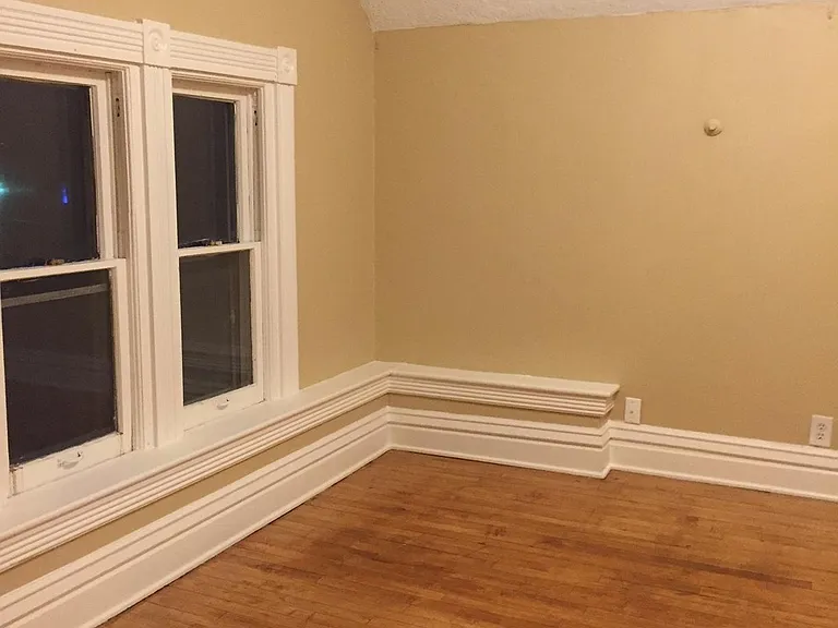 409 Ashland Ave #9 — Photo 7