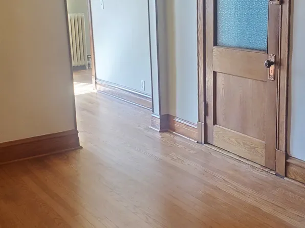 1851 S Troy St #2, Chicago, IL 60623