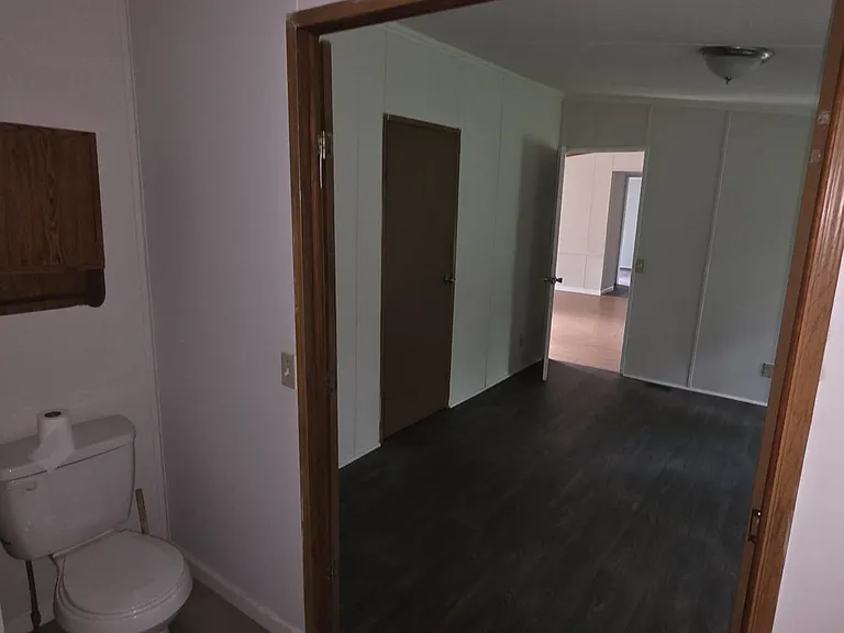 5215 Clark Canning House Rd — Photo 10