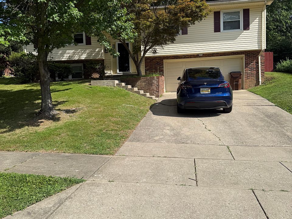 1st image of 3422 Clays Mill Rd