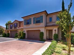 78 Devonshire, Irvine, CA 92620