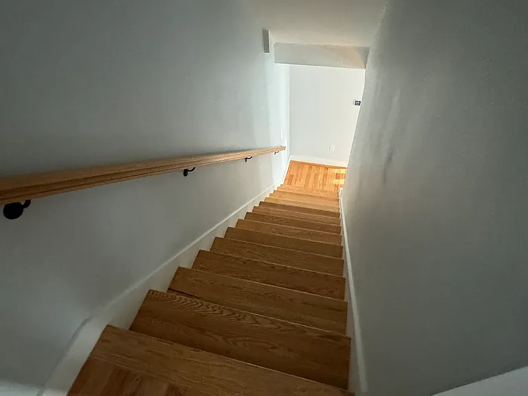 18 Montclair Ave #3 — Photo 10