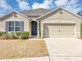 2860 NE 42nd Rd, Ocala, FL 34470