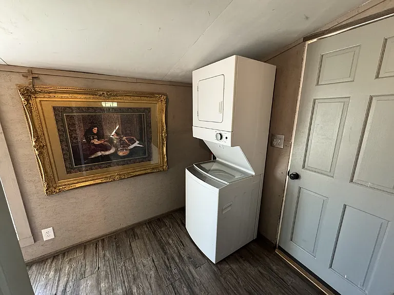 2701 County Road 117 — Photo 18