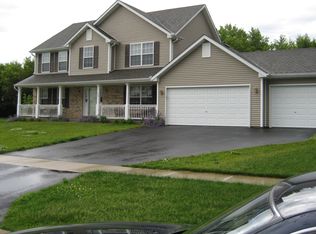 326 Main St, Poplar Grove, IL 61065