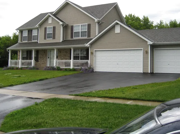 326 Main St, Poplar Grove, IL 61065