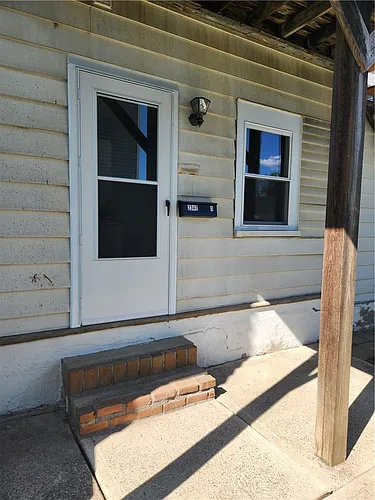 2347 Washington Ave #1 Photo 1