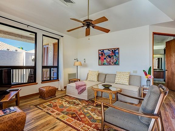 3rd image of 69-1035 Keana Pl APT 308