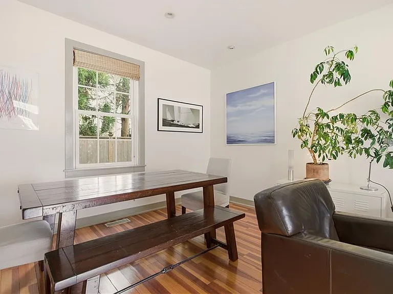 364 Bellevue Ave — Photo 6