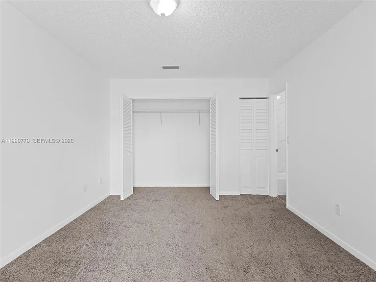 1150 N Liberty Ave #1150H — Photo 19