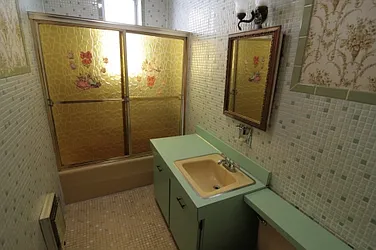 Rented by Horowitz Real Estate