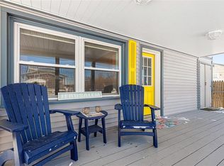 6 Mac Alder St, Narragansett, RI 02879