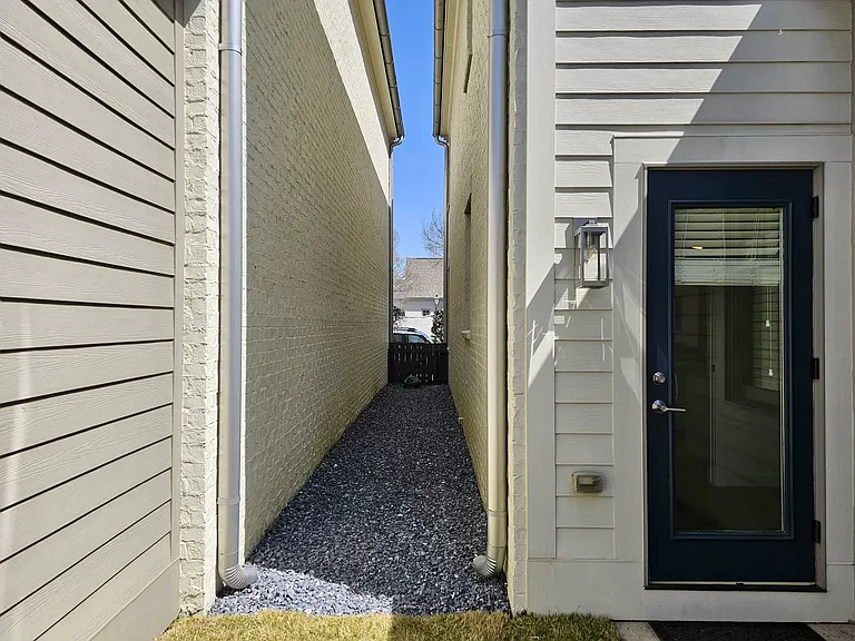 7764 Long Acre St — Photo 19