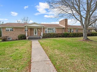 523 McCrary Dr, Morristown, TN 37814