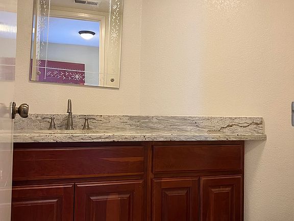 2nd image of 34347 Maybird Cir