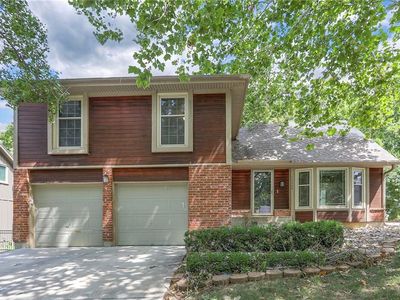 14309 W 89th St, Lenexa, KS, 66215