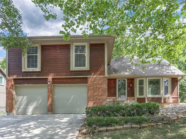 14309 W 89th St, Lenexa, KS 66215