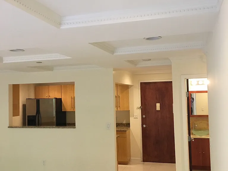 4 Chelsea Pl #2A — Photo 6