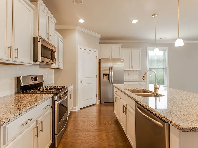 149 Laurel Hill Pl — Photo 23