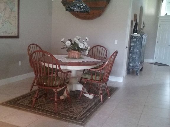 5th image of 8259 Lake James Dr