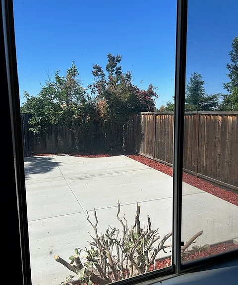 1120 Ranch Point Way — Photo 92