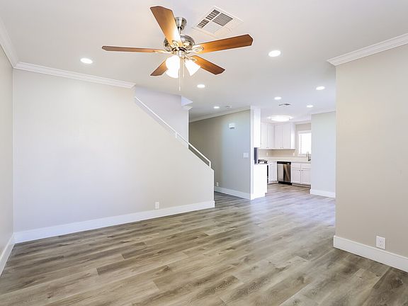 5th image of 8612 Paddle Wheel Way