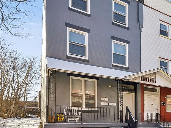 3rd image of 4106 Cambridge St #1