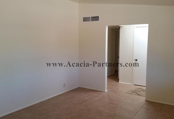 3rd image of 7426 E Princeton Dr