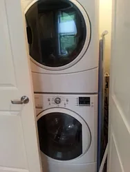 Rented by BLS Realty