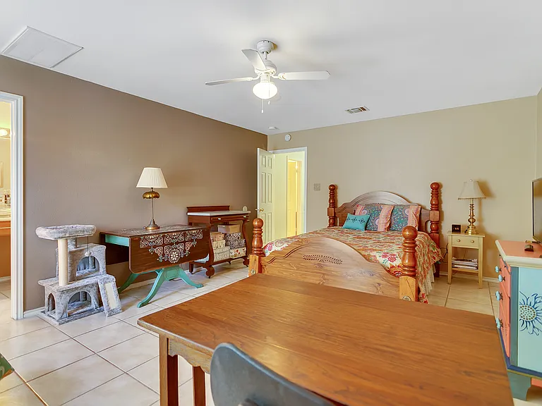12215 Stable Ridge Dr — Photo 20