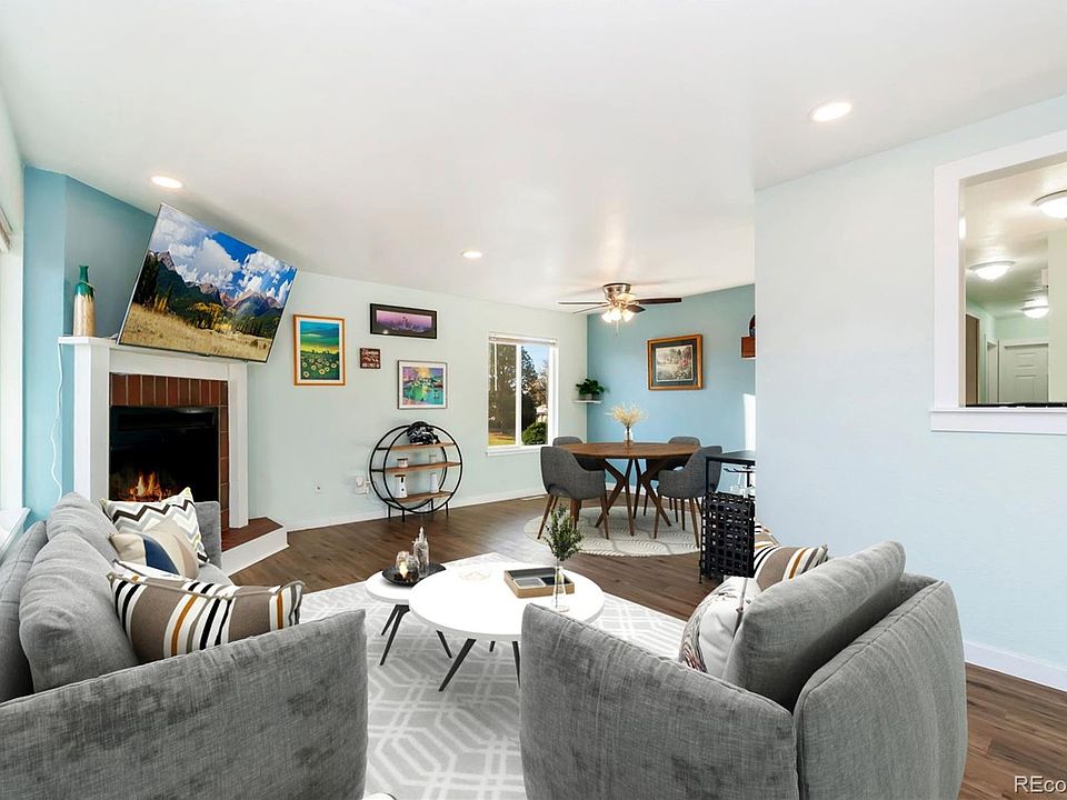 1st image of 7945 York Street #3