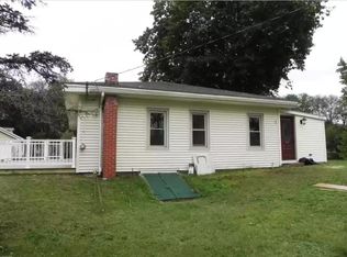 6212 Oak Ln, Kunkletown, PA 18058