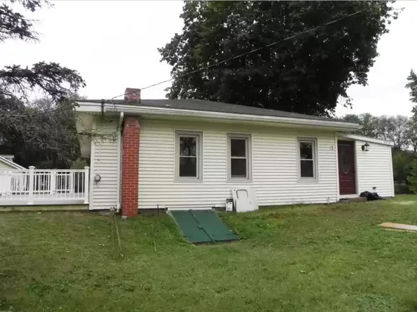 6212 Oak Ln, Kunkletown, PA 18058