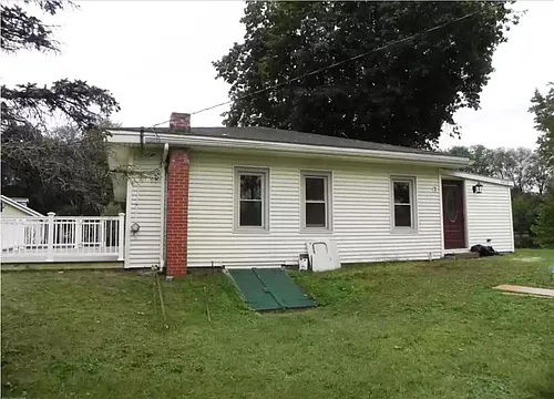 6212 Oak Ln Photo 1