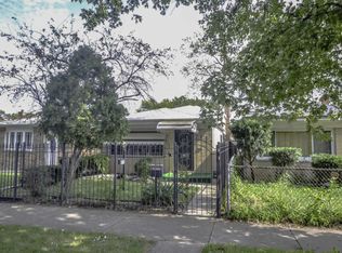 8237 S Wentworth Ave, Chicago, IL 60620