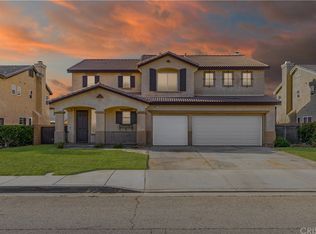6137 Ryans Pl, Lancaster, CA 93536