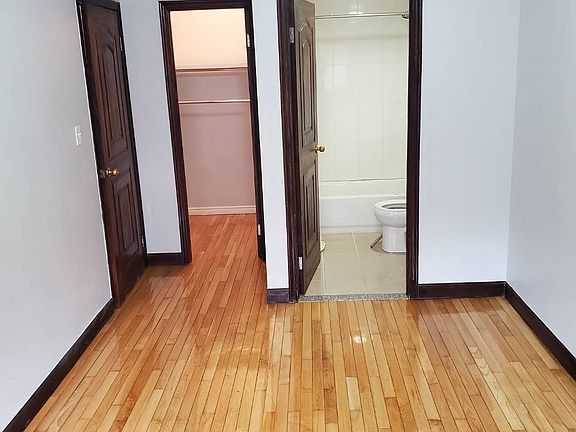 2nd image of 143-20 Sanford Ave Floor 3