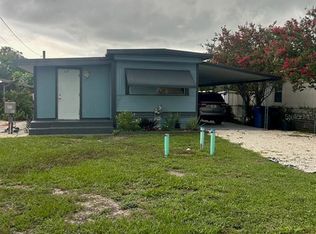 531 21st Ave SW #35, Ruskin, FL 33570