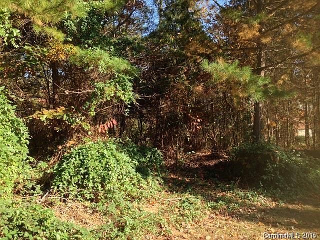 1st image of 3811 Cherrybrook Dr