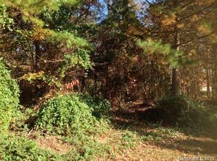3811 Cherrybrook Dr, Mint Hill, NC 28227