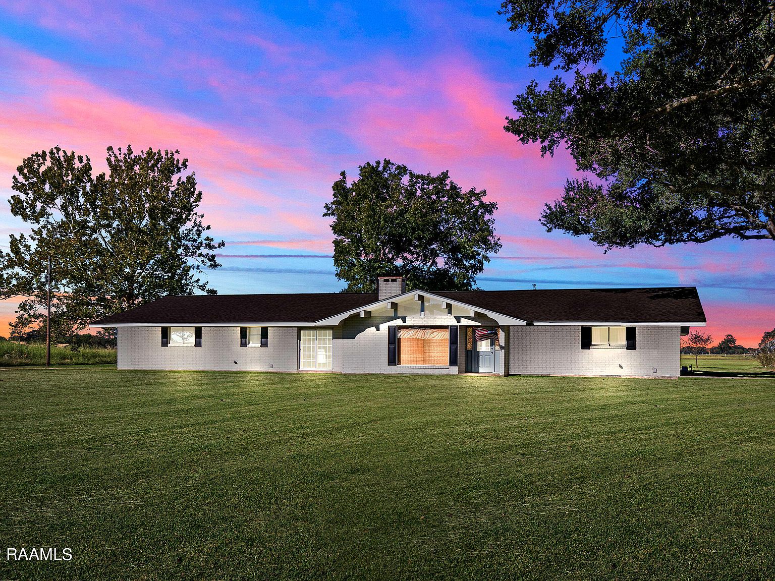 2712 S Fieldspan Rd, Duson, LA 70529 Zillow